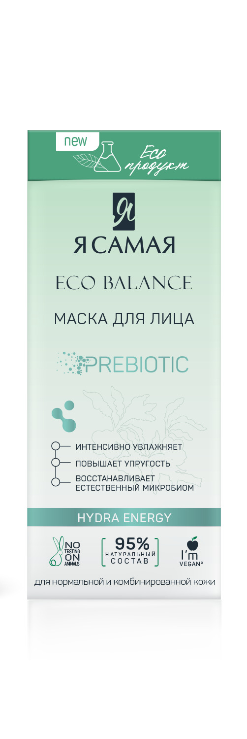 Кракен действующая ссылка