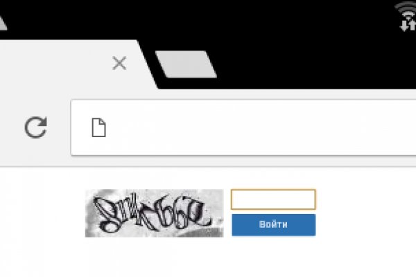 Как зайти на кракен в тор браузере