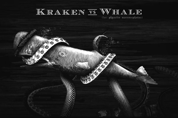 Kraken шоп что это