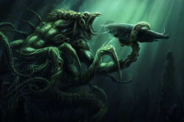 Сайт кракен kraken