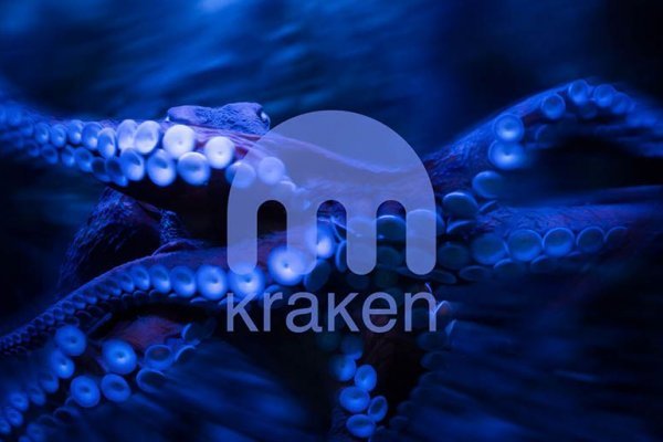 Kraken 2krn cc