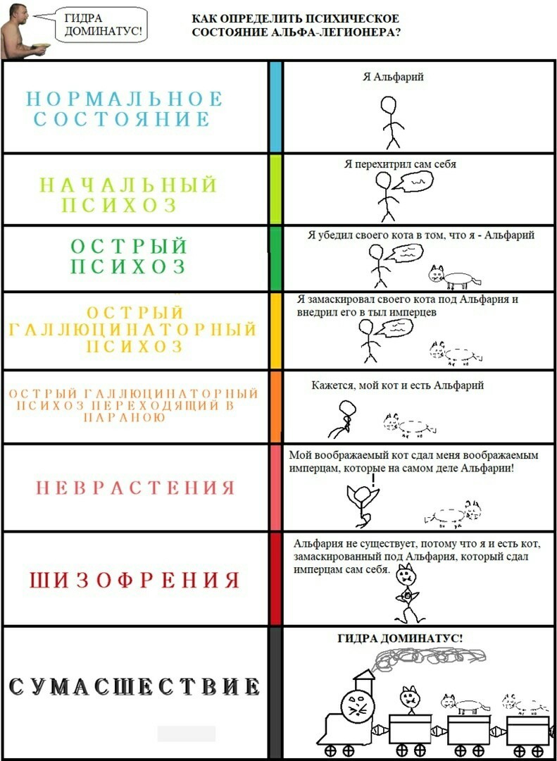 Кракен современный маркетплейс