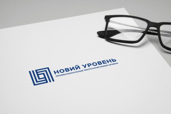 Kraken 13 at сайт