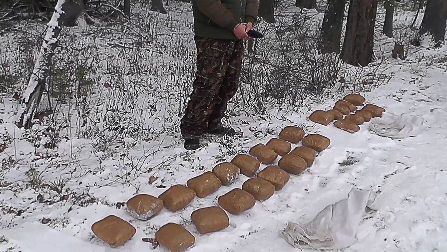 Ссылки на кракен маркетплейс тг